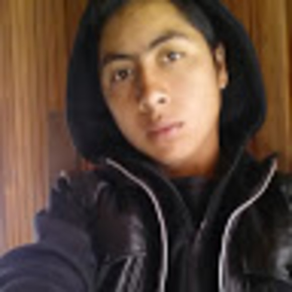 geminius0309
